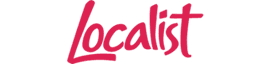 Localist