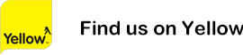 Find us yellow pages
