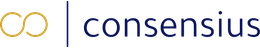 Consensius mediation