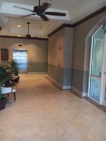 Office Rental — Office room in Vero Beach, FL Office Rental — Office room in Vero Beach, FL