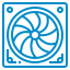 Commercial Icon