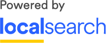 Localsearch Social Strategy business.localsearch.com.au