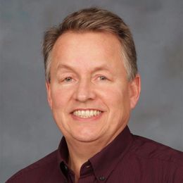 THE GATEWAY ACCESS REALTY TEAM / Chris Eden