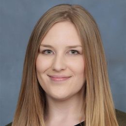 THE GATEWAY ACCESS REALTY TEAM / Christine Davis