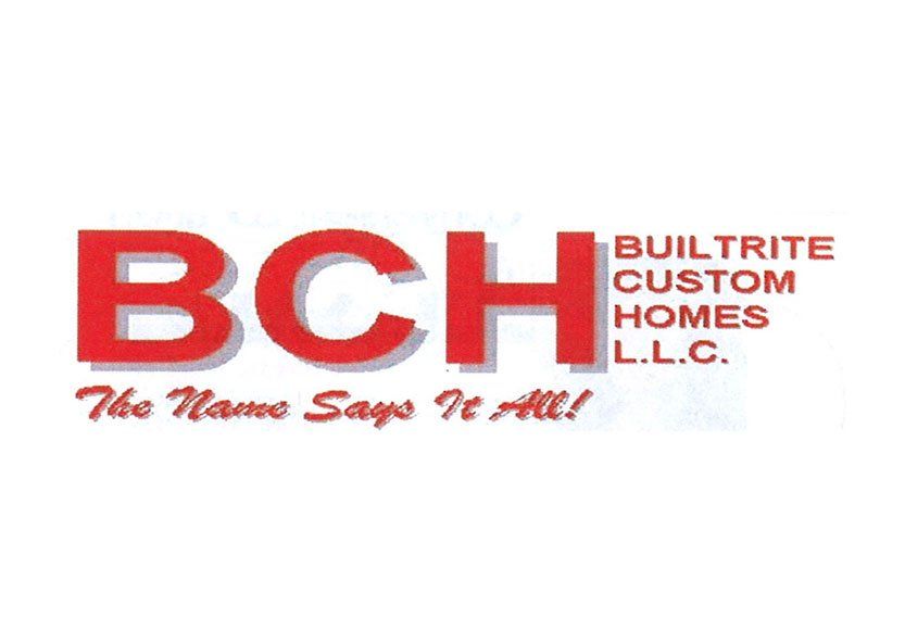 builtrite custom homes