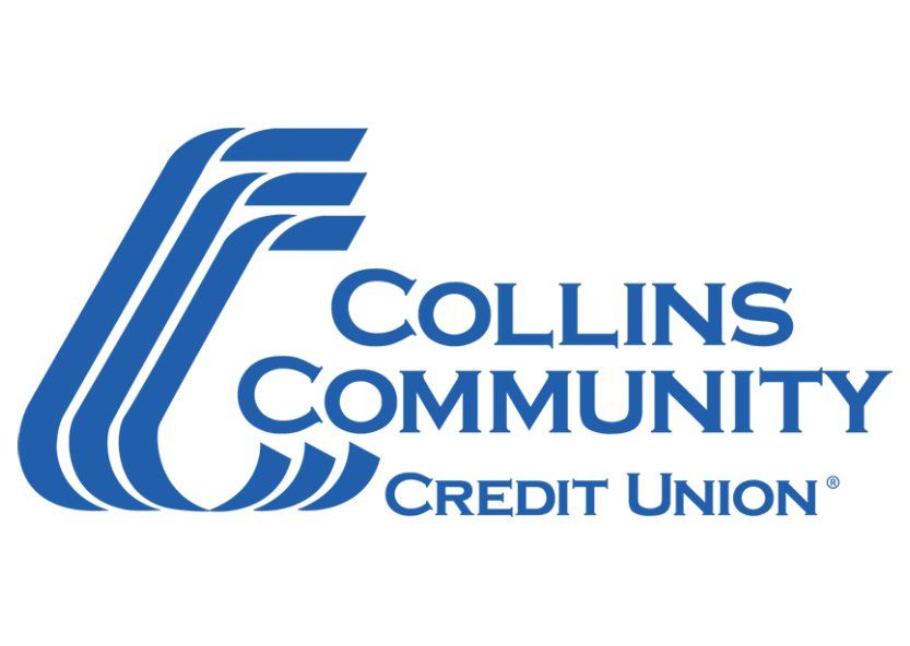 collins community