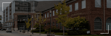 Coralville