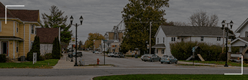 Ely