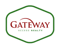 gateway logo