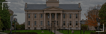 Iowa City