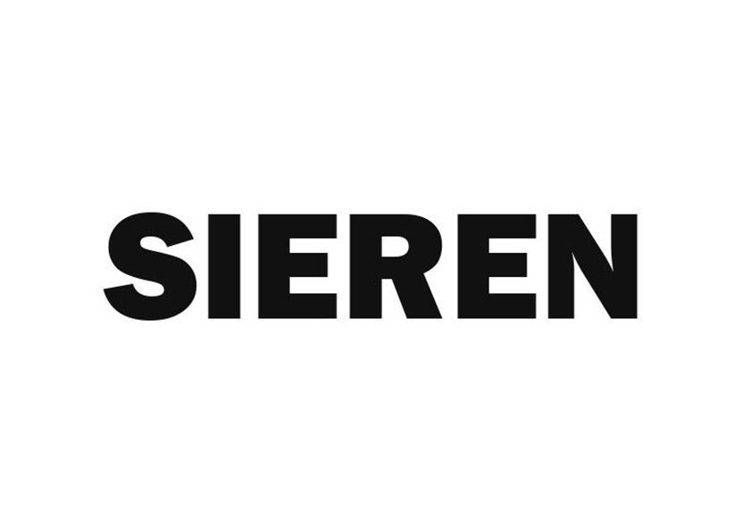 sieren construction