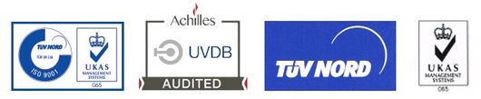 logos