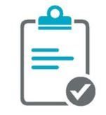 checklist