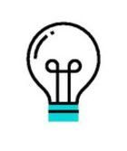 bulb