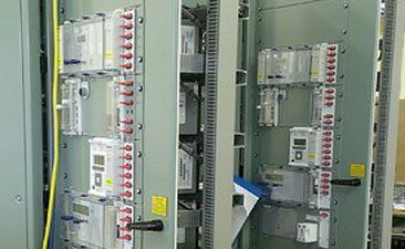 electrical fuse