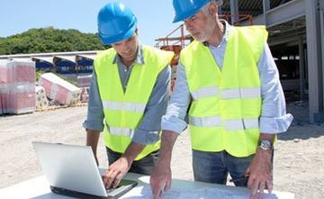 contractors