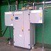 electrical board