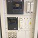 electrical control system