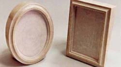 mastici incollanti, carte abrasive, segmenti prismati in cemento