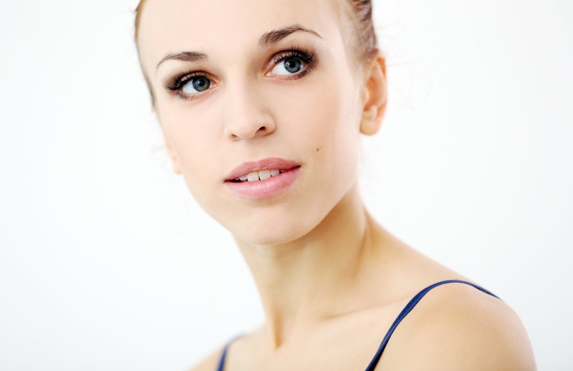 Blefaroplastia