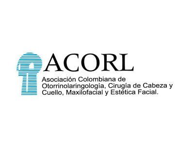 Acreditaciones