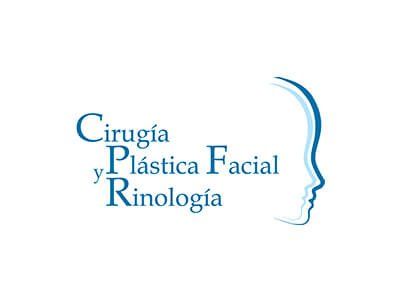 Acreditaciones