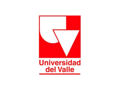 Acreditaciones