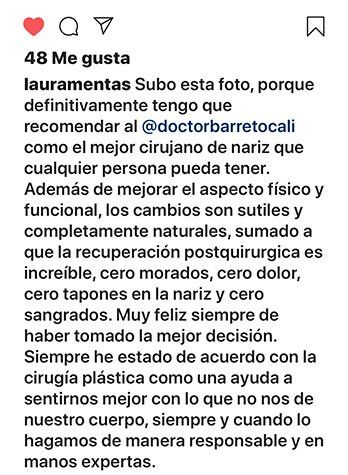 Cirujano plástico facial Cirujano plástico facial