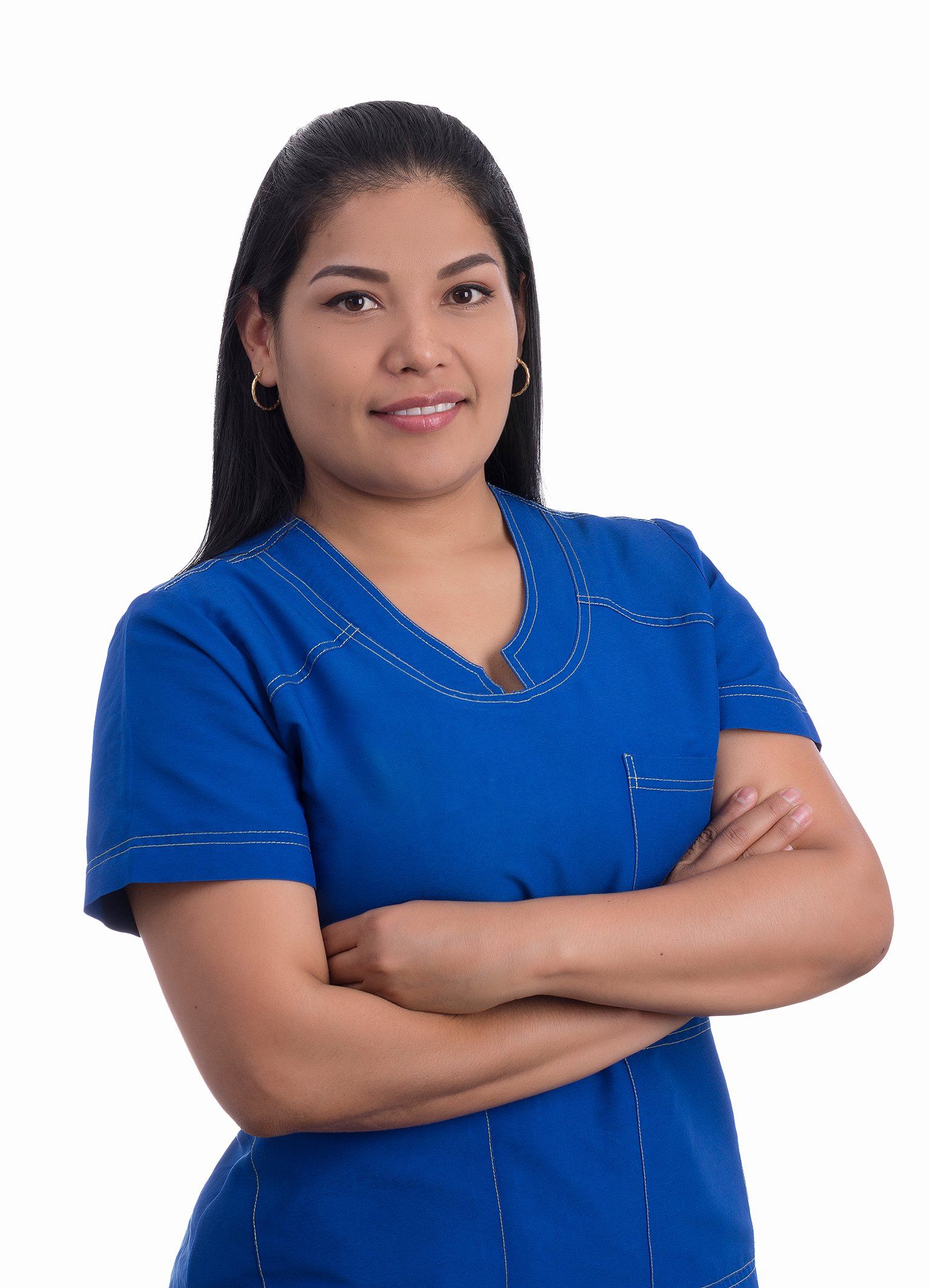 Leidy Ospina Lopez Leidy Ospina Lopez