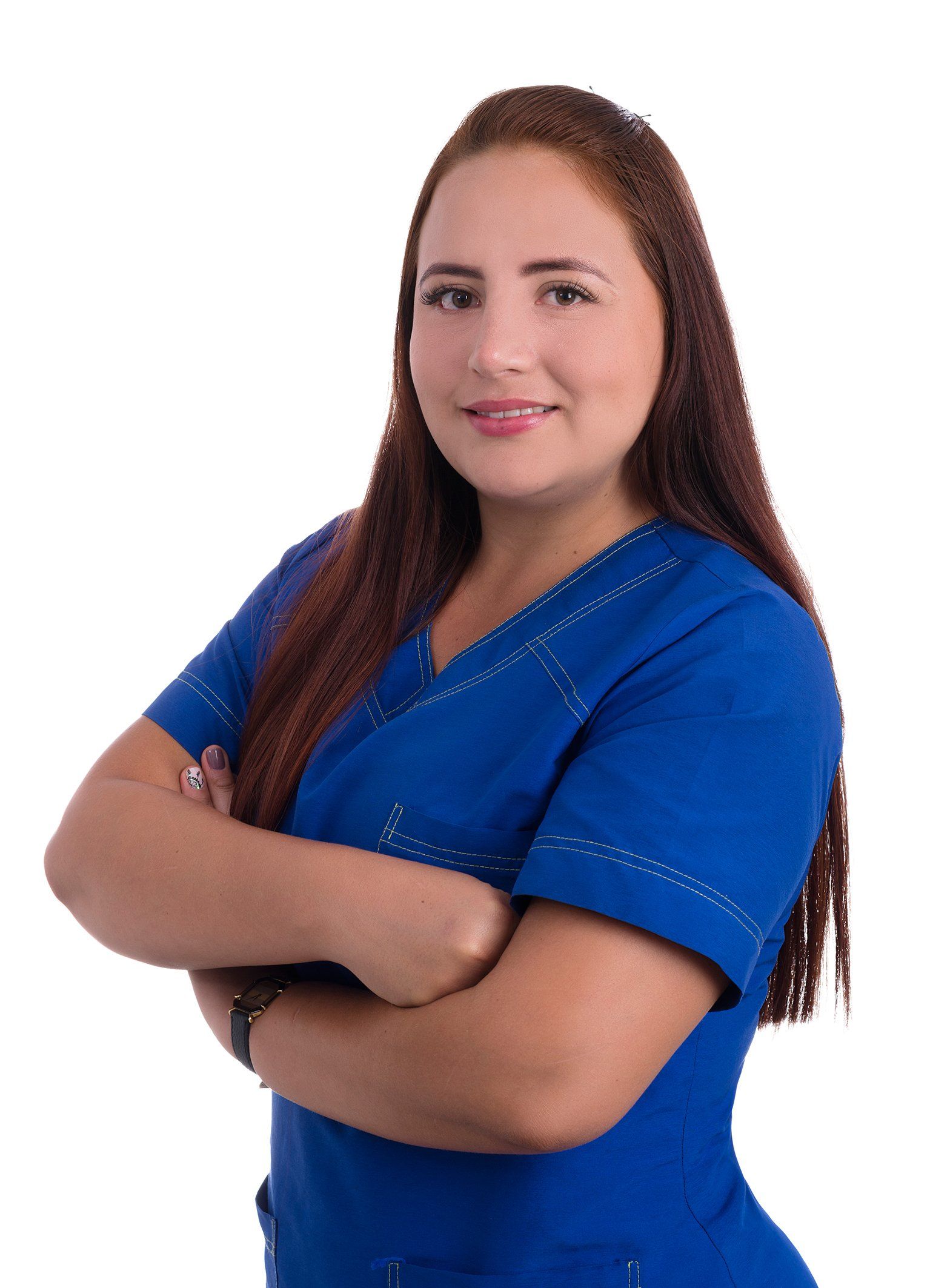 Lizeth Carvajal Lizeth Carvajal