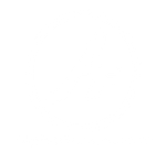Alpha Fence Company Alpha Fence Company