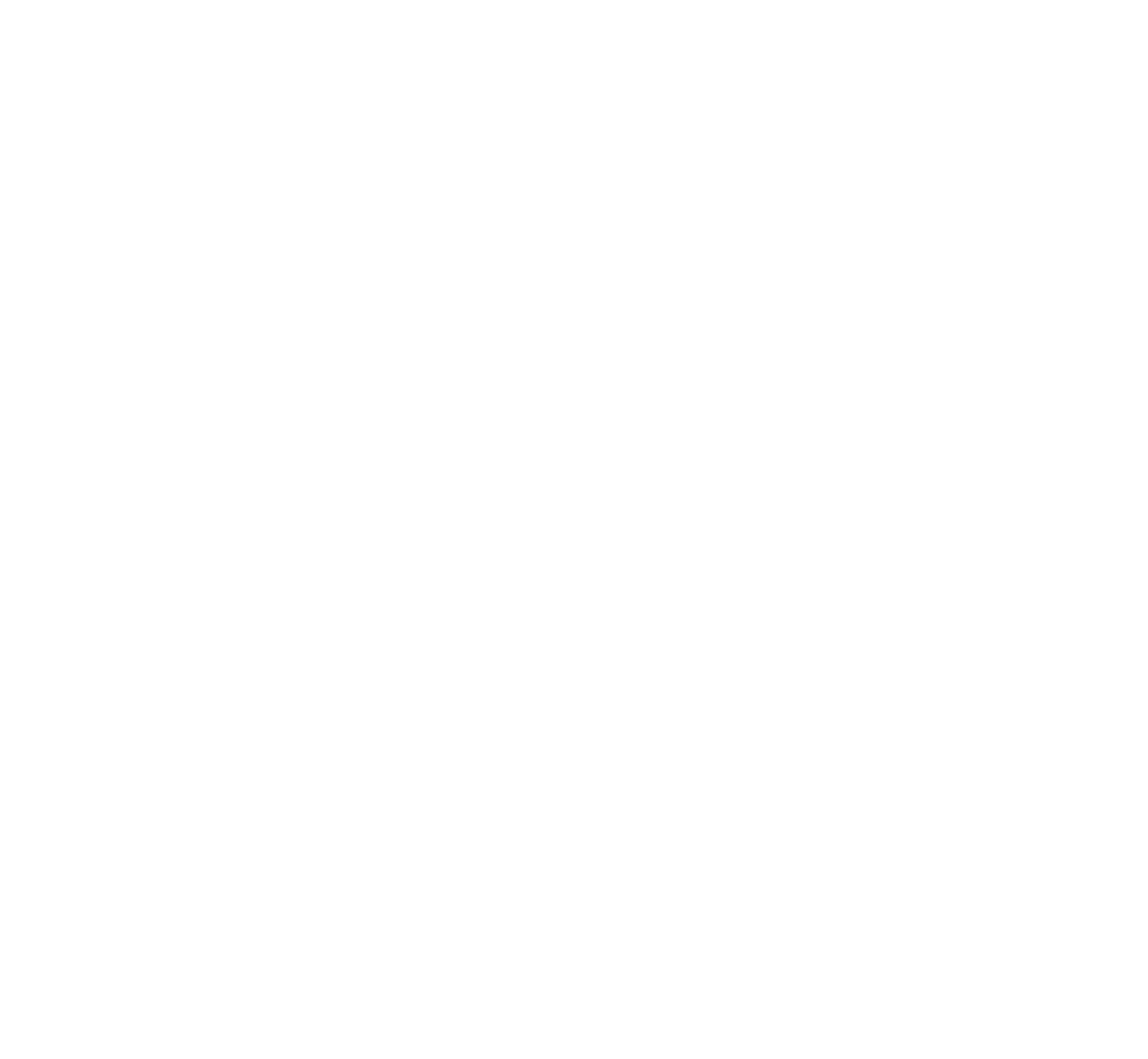 Alpha Fence Company Alpha Fence Company