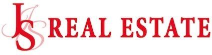Joe Sisneros Realty Logo