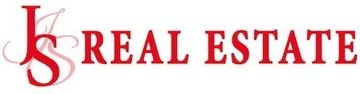 Joe Sisneros Realty Logo