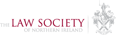 The Law Society