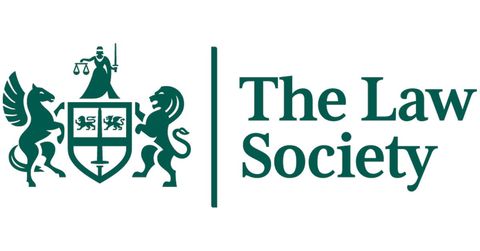 The Law Society