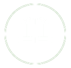 gates