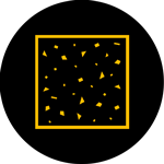 Exposed Aggregate