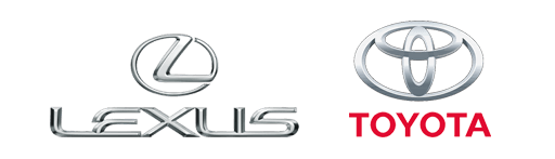 Tesla Logo