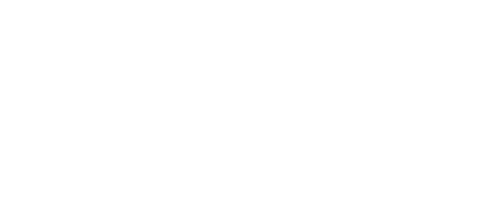 8BITCREATIVE WEBSITE