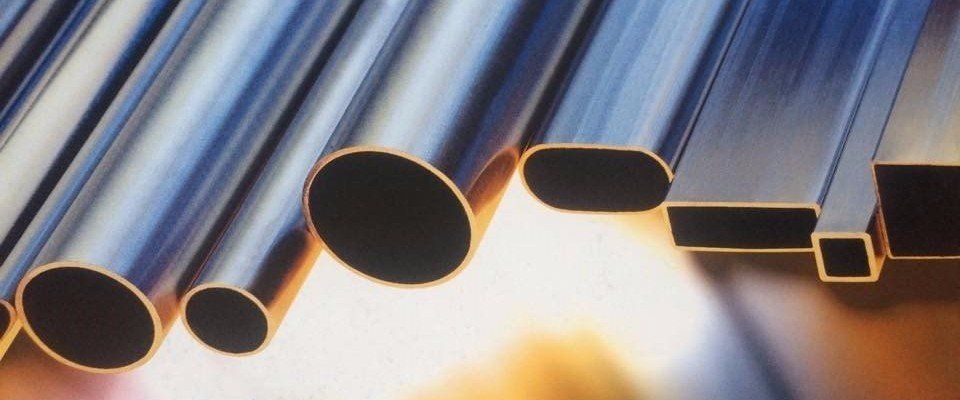 a.o. ogliani steel