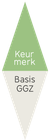 keurmerk kwaliteit in basis GGZ
