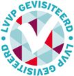 LVVP gevisiteerd
