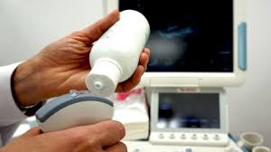 classificazione clinica del varicocele
