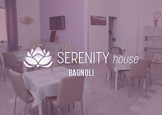 struttura bangolli