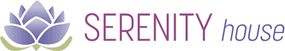 SERENITY HOUSE RESIDENZA PER ANZIANI-LOGO SERENITY HOUSE RESIDENZA PER ANZIANI-LOGO