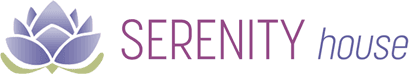 SERENITY HOUSE RESIDENZA PER ANZIANI-LOGO SERENITY HOUSE RESIDENZA PER ANZIANI-LOGO