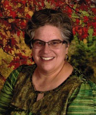 Preschool Child Care — Mrs. Amy Andrews in Leavenworth, KS Preschool Child Care — Mrs. Amy Andrews in Leavenworth, KS