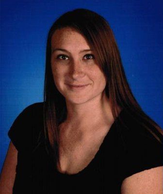 Preschool — Ms. Angela Martinez in Leavenworth, KS Preschool — Ms. Angela Martinez in Leavenworth, KS