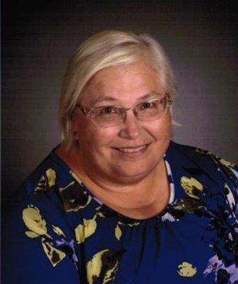 Early Learning — Ms. Cindy Anderson in Leavenworth, KS Early Learning — Ms. Cindy Anderson in Leavenworth, KS